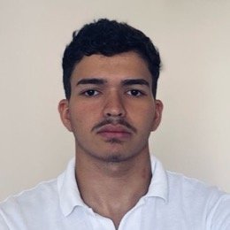 Pedro Henrique