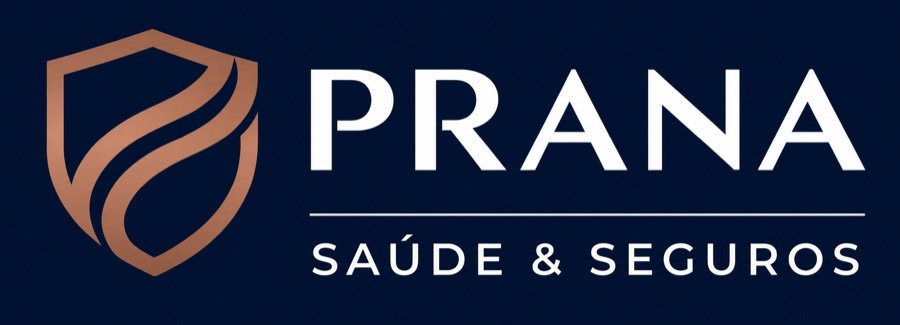Prana Saúde & Seguros