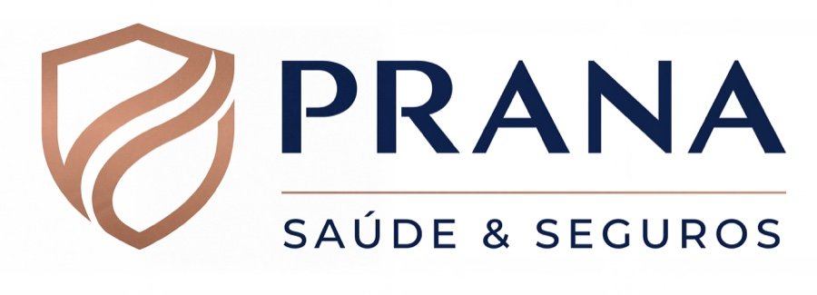 Prana Saúde & Seguros