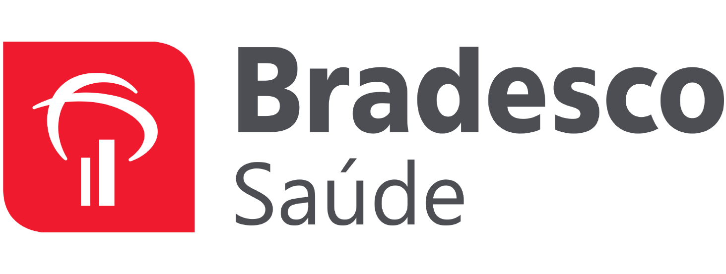 Bradesco Saúde